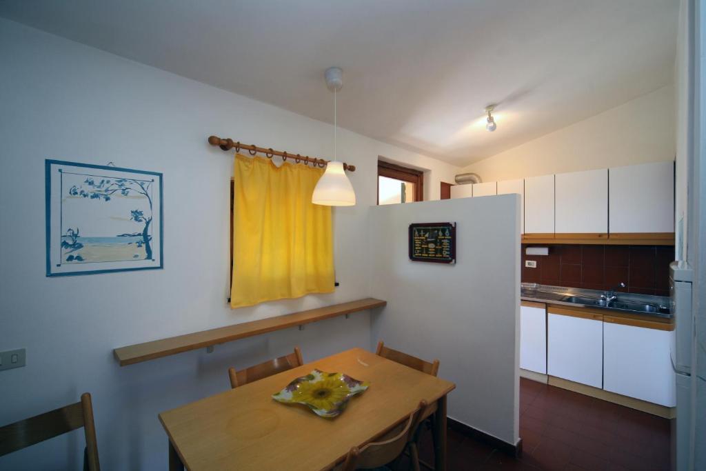 One-Bedroom Apartment,38881945:JPEG