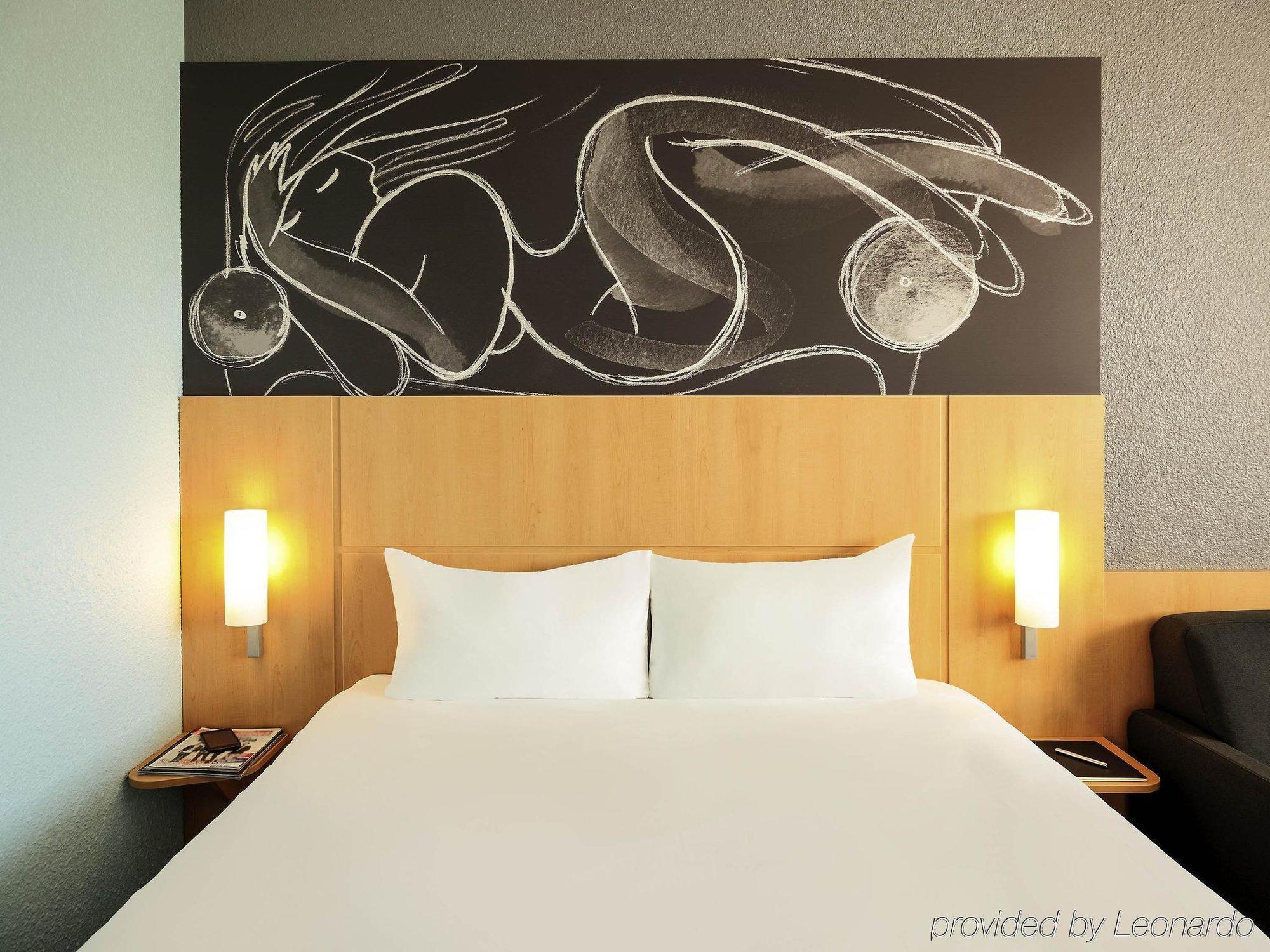 Standard Double Room,1704965215:JPEG