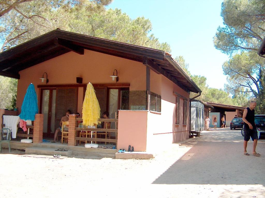 Bungalow,30269330:JPEG