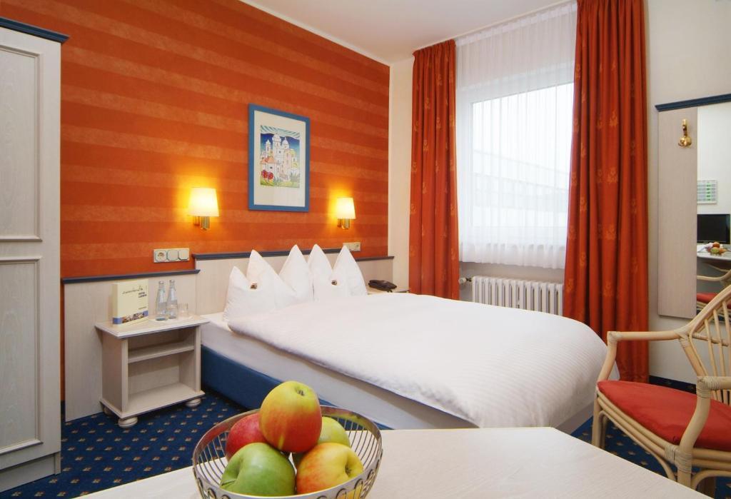 Double Room,31334123:JPEG
