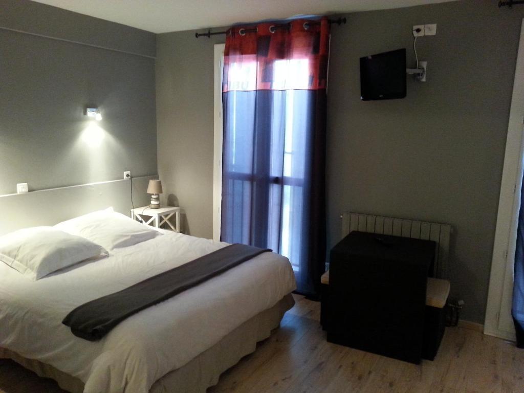 Superior Double Room,31384853:JPEG