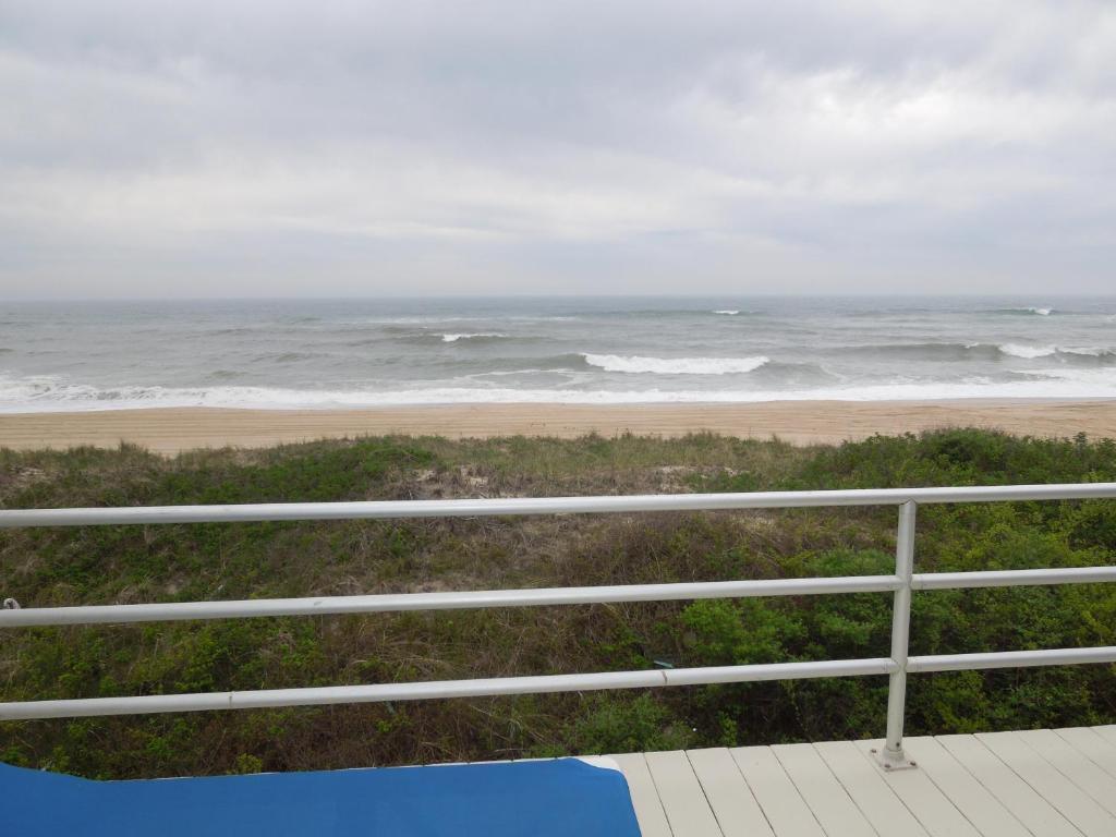 Two Bedroom Townhouse Oceanfront,33267751:JPEG