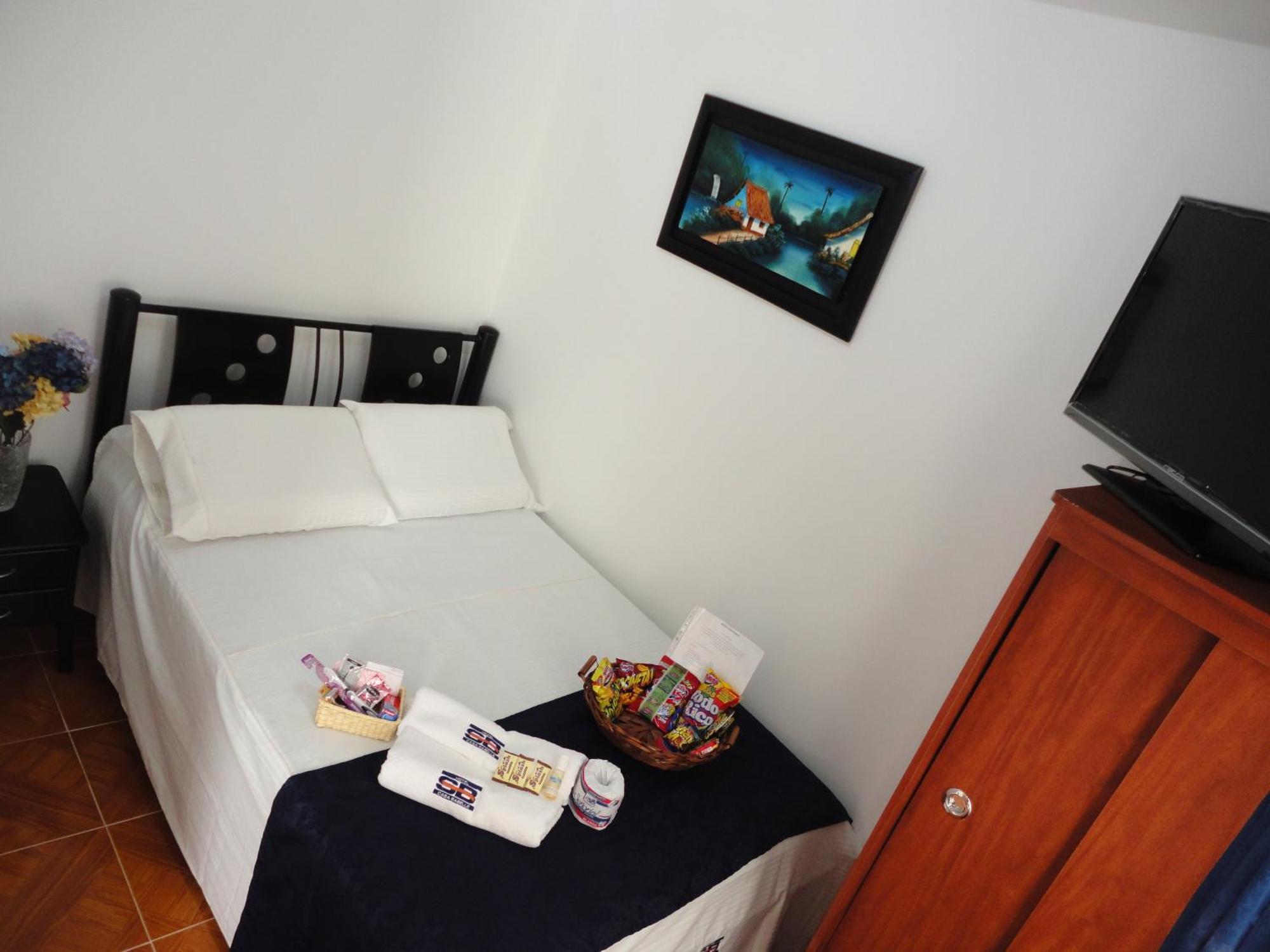 Standard Single Room,156896697:JPEG