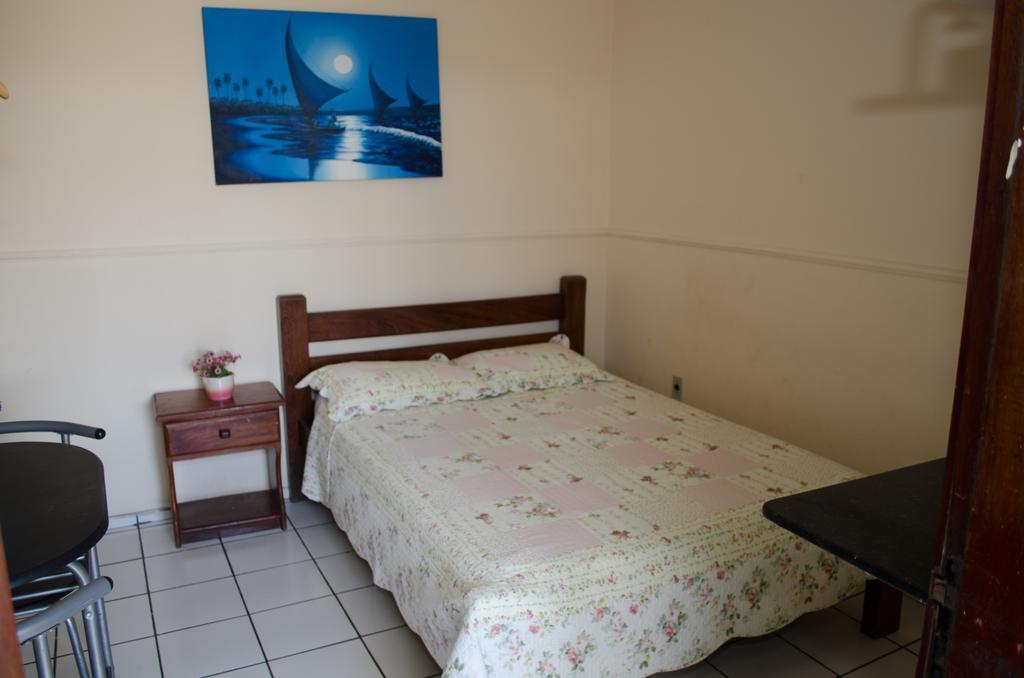Quarto Duplo Econômico