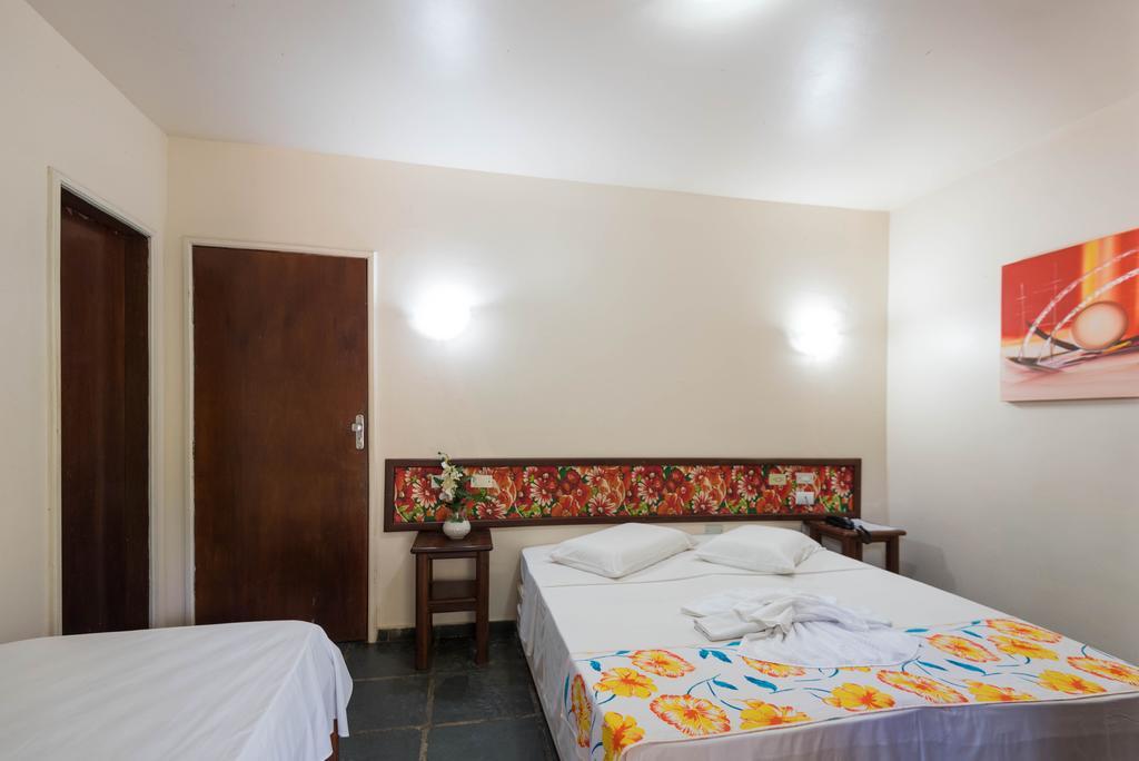 Double or Twin Room,825985064:JPEG