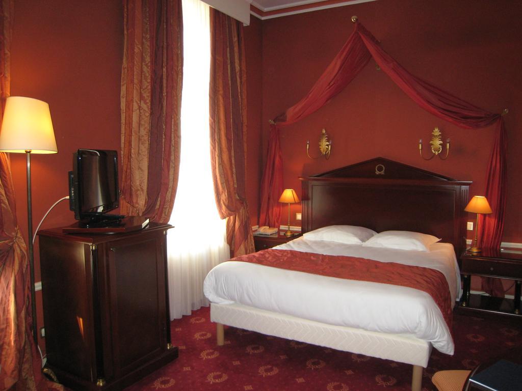 Privilege Double Room,1676730795:JPEG
