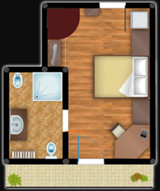 Double Room Balcony,323632525:JPEG