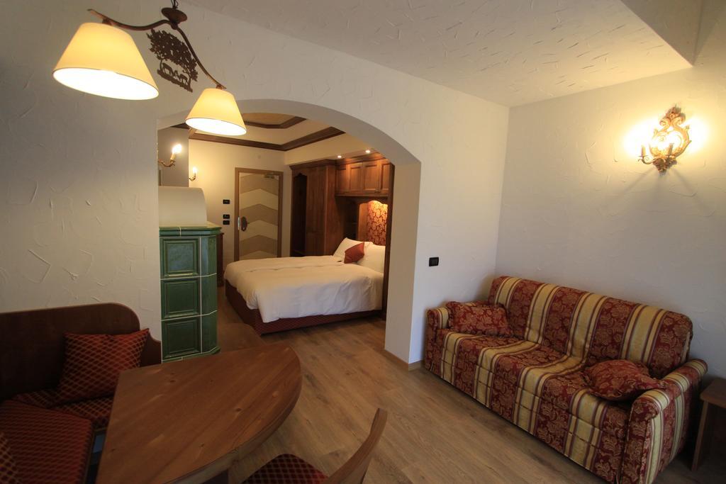 Junior Suite Terrace,323632942:JPEG