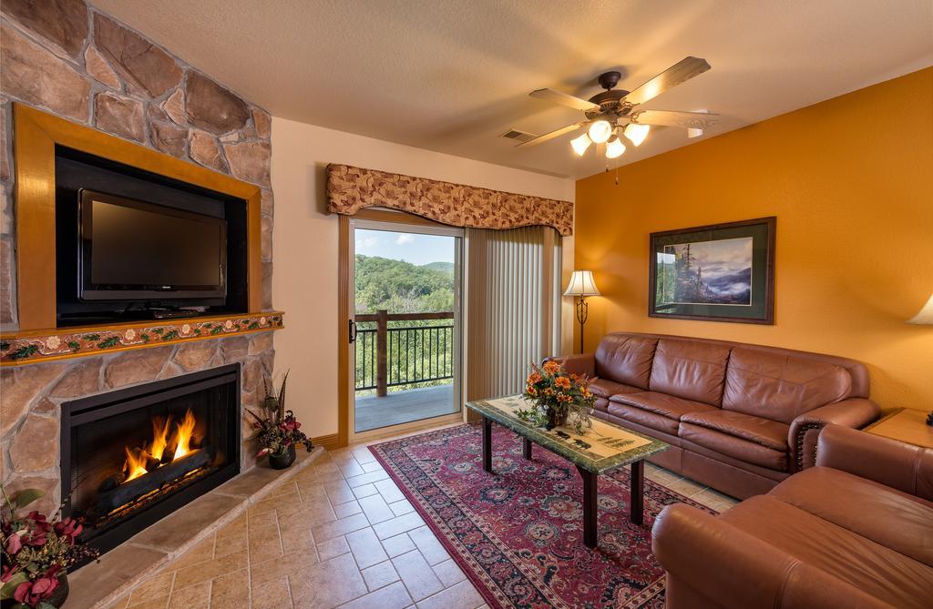 Two Bedroom Grand Villa,688062552:JPEG