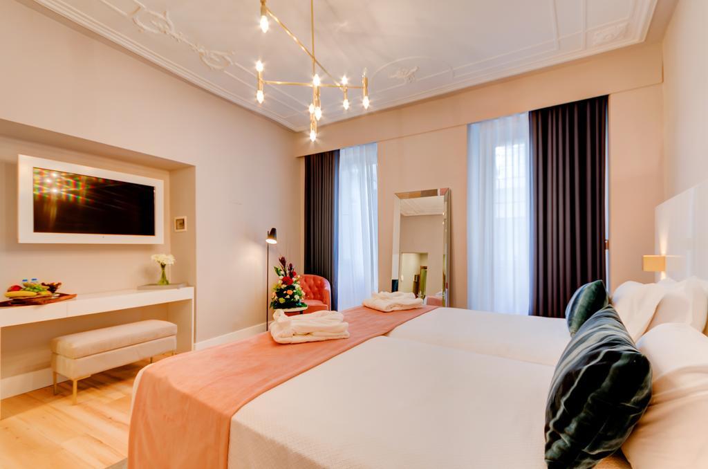 Quarto Twin Superior