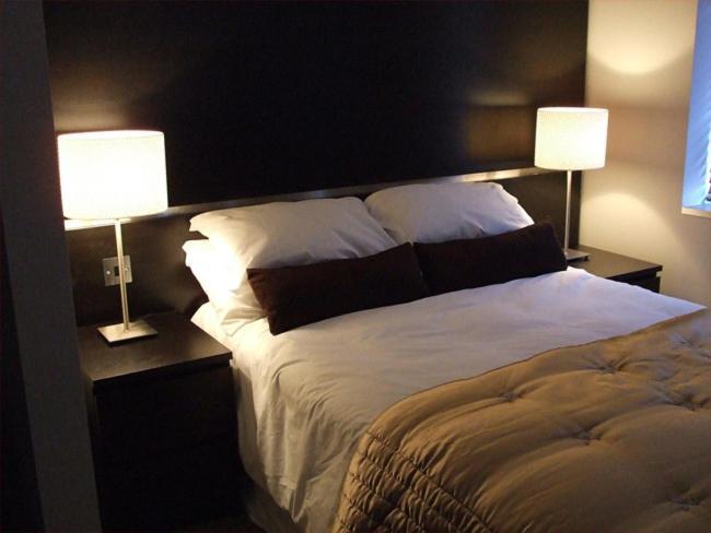 Single Room,4883135:|0|0|Single Room