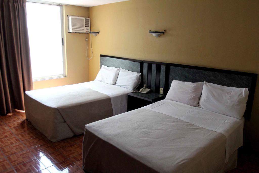 Standard Double Room,1020114538:JPEG