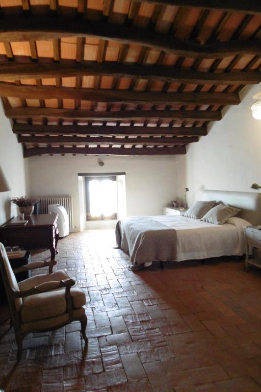 Family Suite,659607933:JPEG