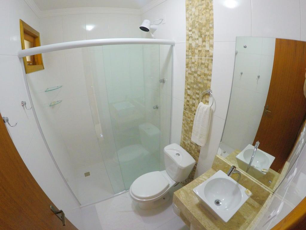 Deluxe Suite Garden View
