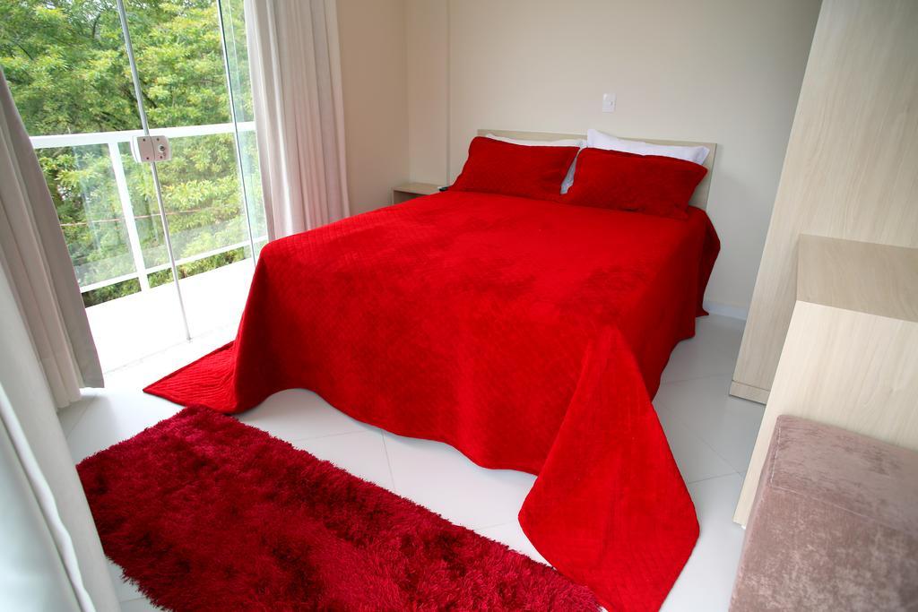Deluxe Double Room Side Sea View