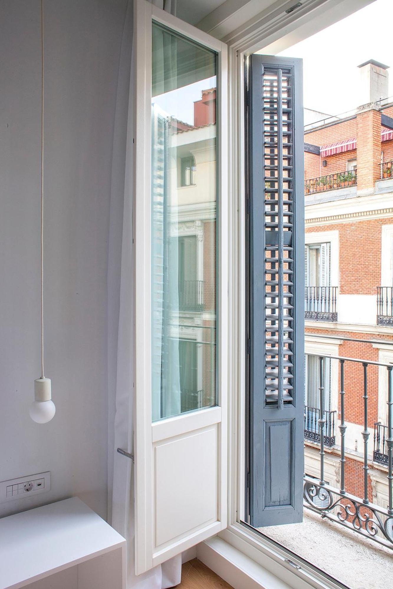 Double or Twin Room Balcony,1207612423:JPEG