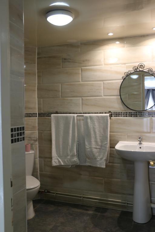Triple Room,537511425:JPEG