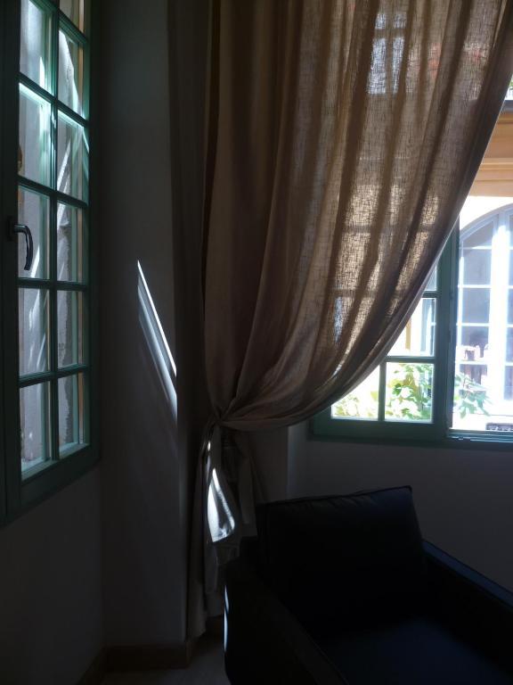Superior Double Room,37168432:JPEG