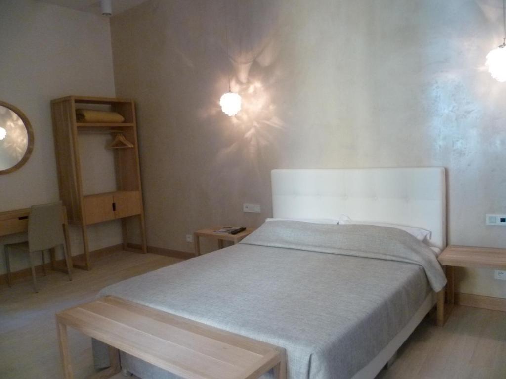 Superior Double Room,50840299:JPEG