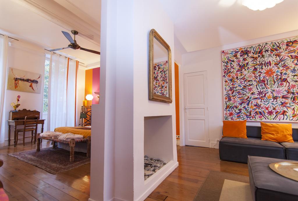 Triple Room,371062159:JPEG