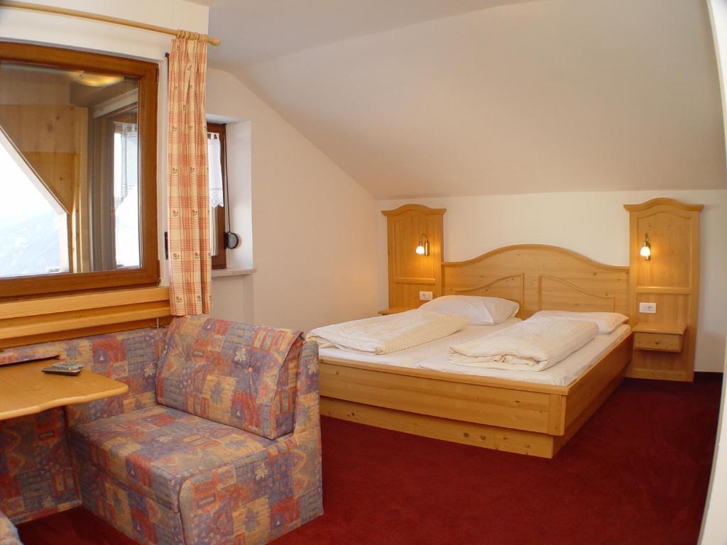 Double Room Balcony,38079517:JPEG