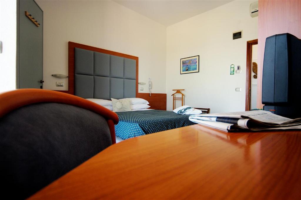 Double or Twin Room Balcony,643559196:JPEG