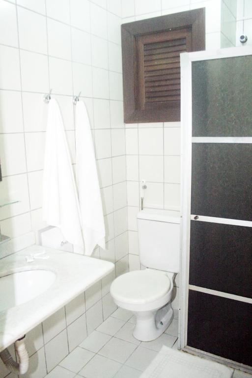 Quarto Duplo Econômico