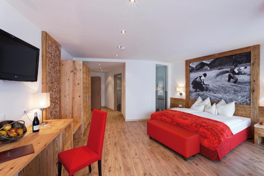 Superior Double Room,37427707:JPEG