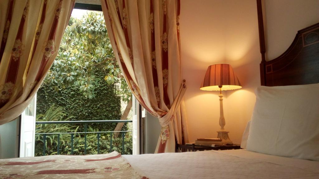 Suite Standard