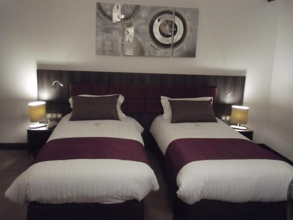 Twin Room,37615660:JPEG