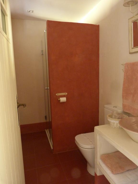 Double Room,378913408:JPEG
