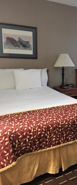 King Room,674544012:JPEG