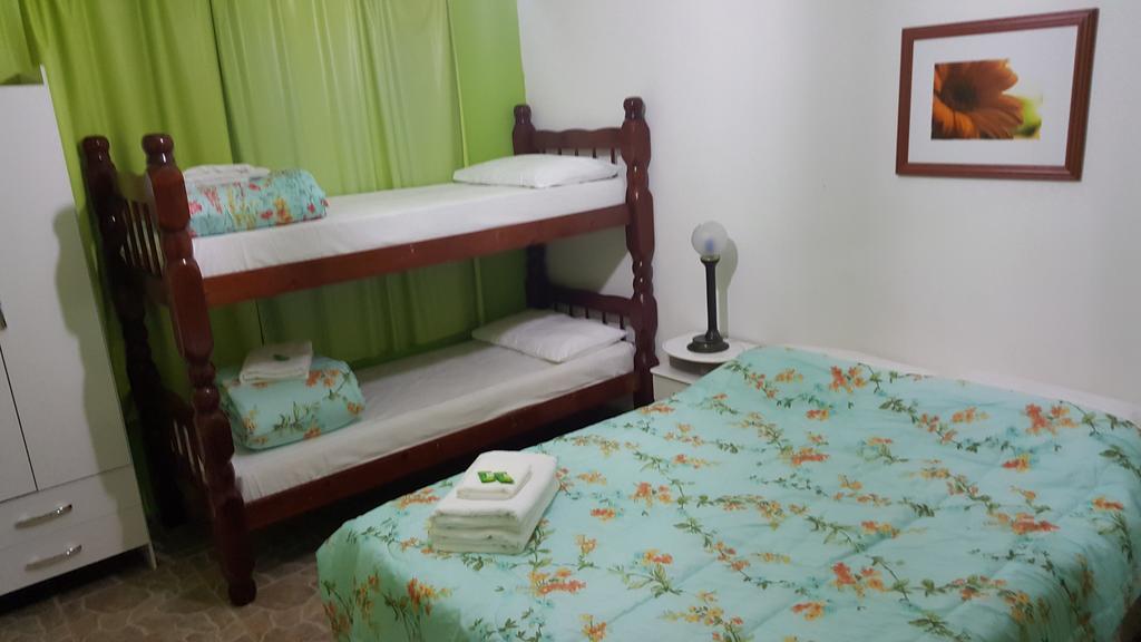 Quarto Quádruplo