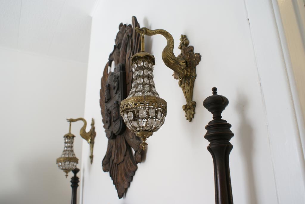 Chambre Standard