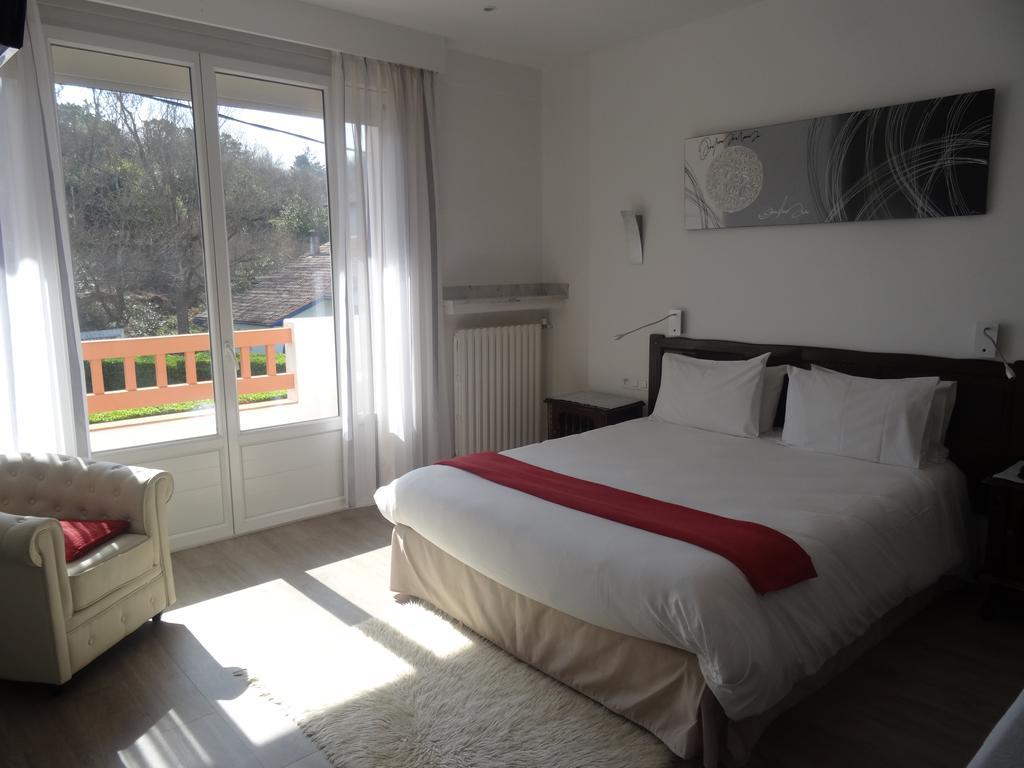 Superior Double Room Terrace,394853763:JPEG