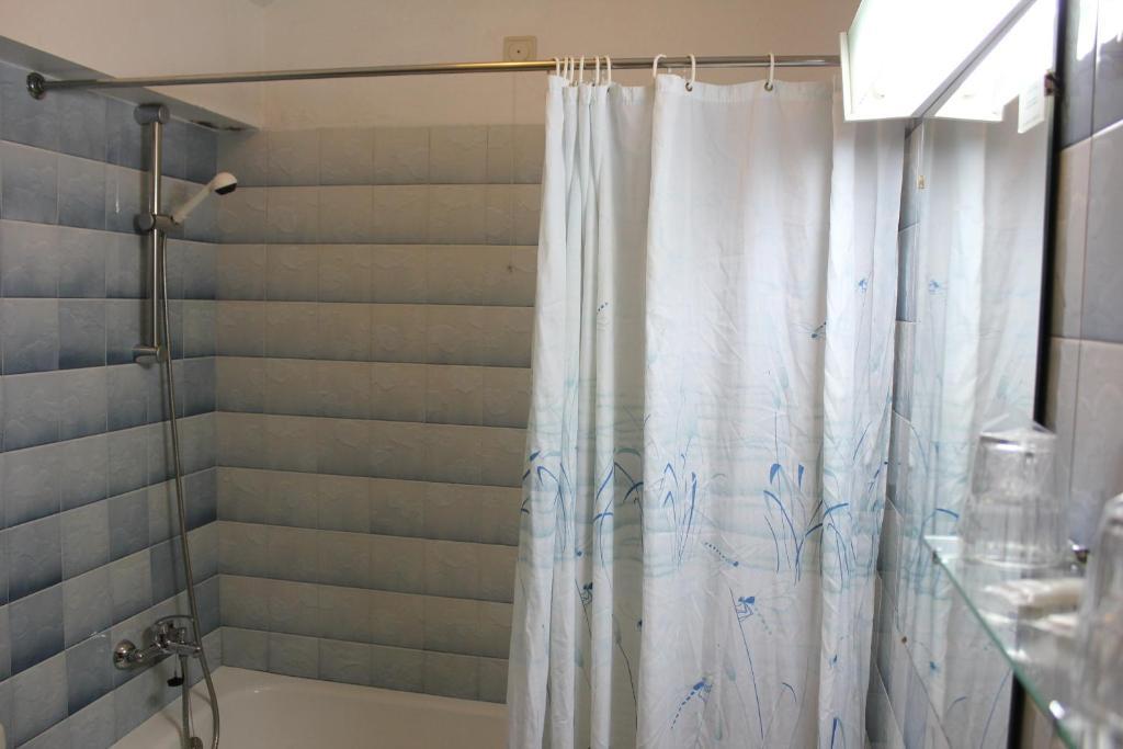 Quarto Twin