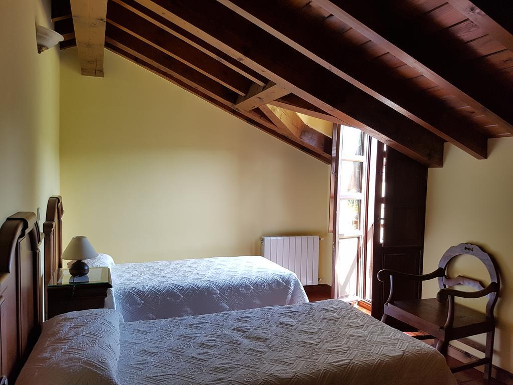 Penthouse Apartment,389028281:JPEG
