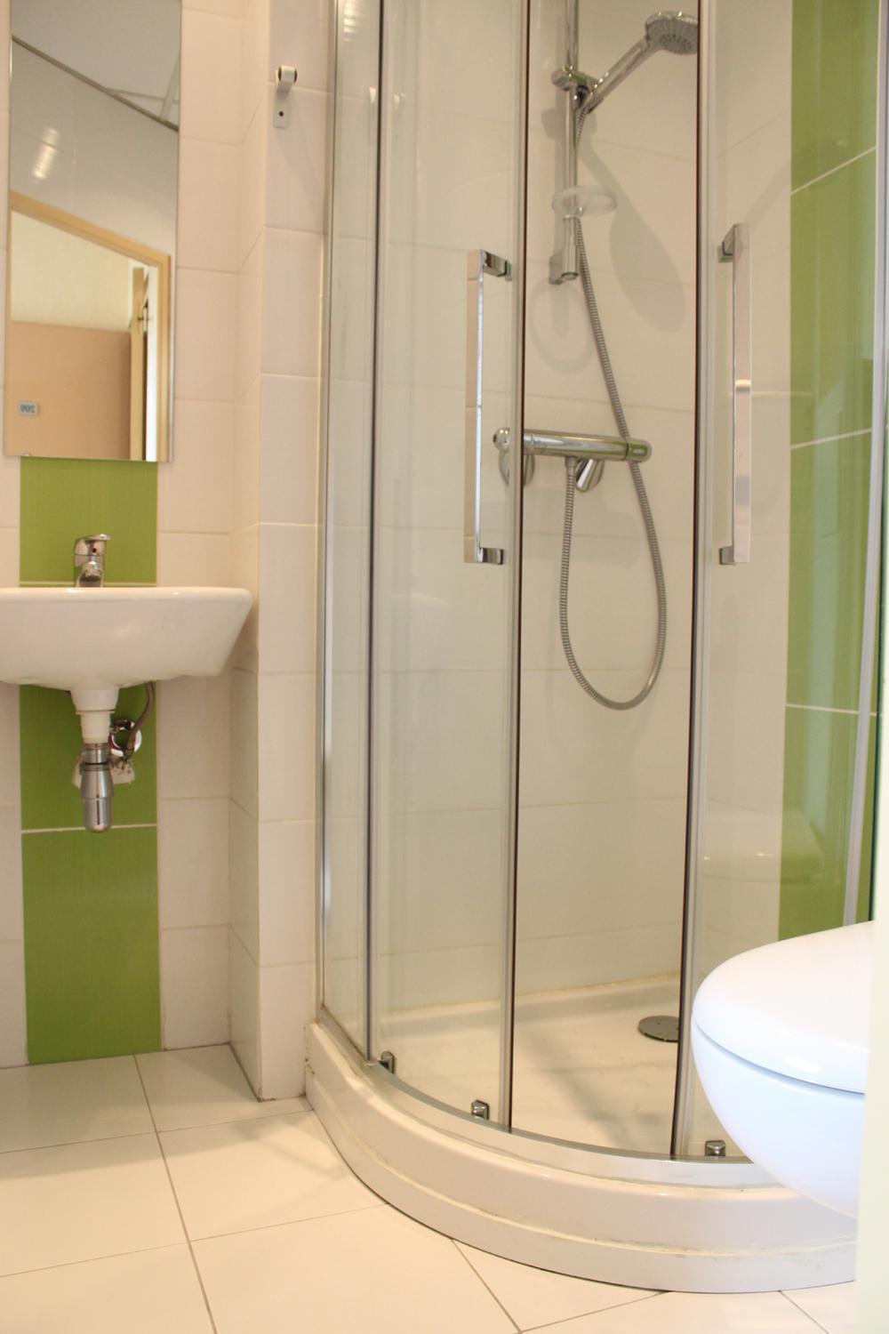 Standard Double Room,926770375:JPEG