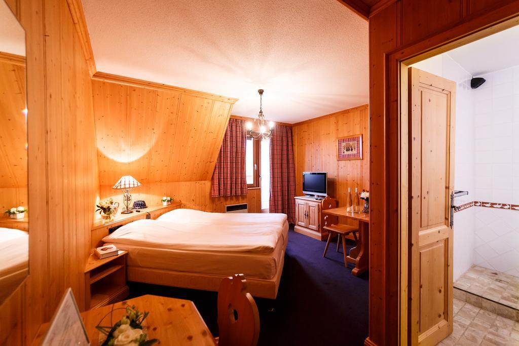 Alsacian Superior Double or Twin Room,394258440:JPEG