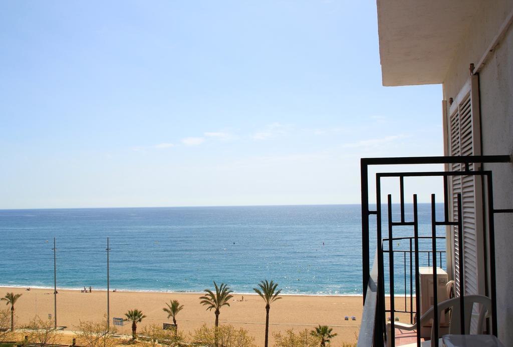 Double Room Side Sea View,1685069956:JPEG