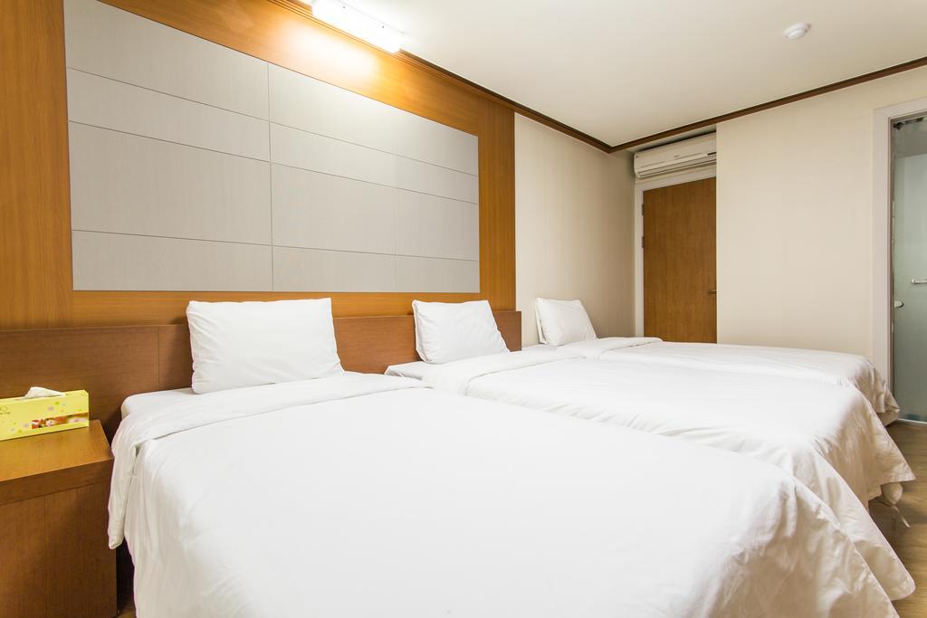 Deluxe Twin Room,396305226:JPEG