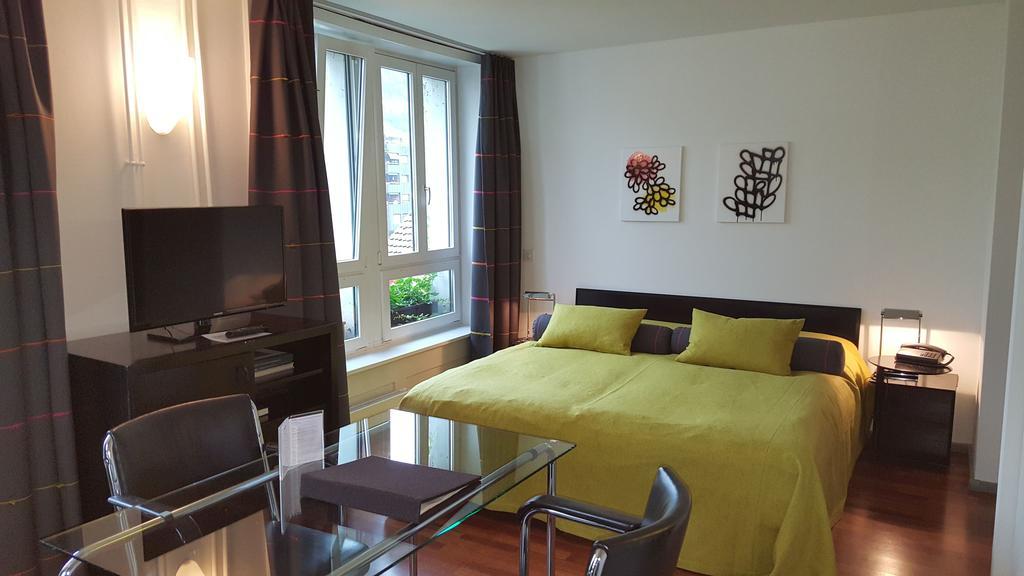 Unique Double Room,780788730:JPEG