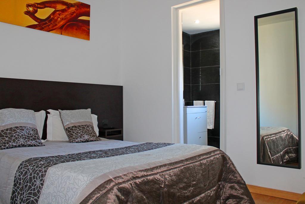 Budget Double Room,398838684:JPEG