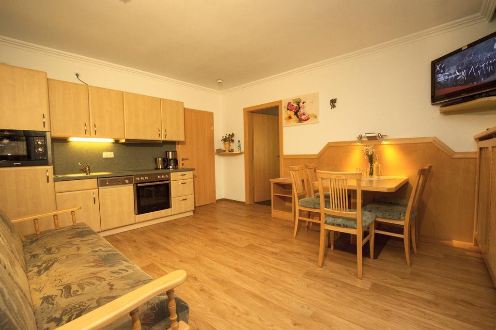 Apartement,865476194:JPEG