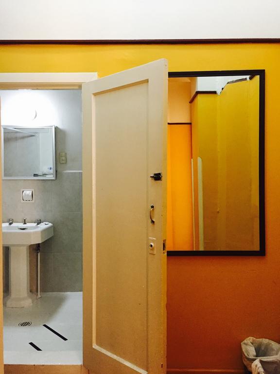 Twin Room,693535332:JPEG