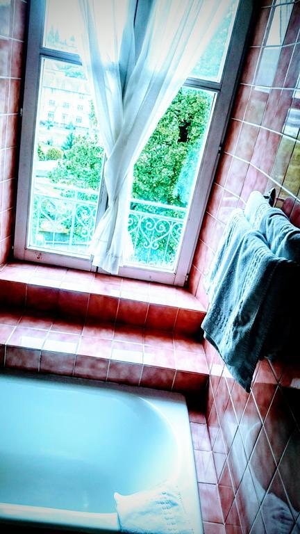 Double Room,403523571:JPEG
