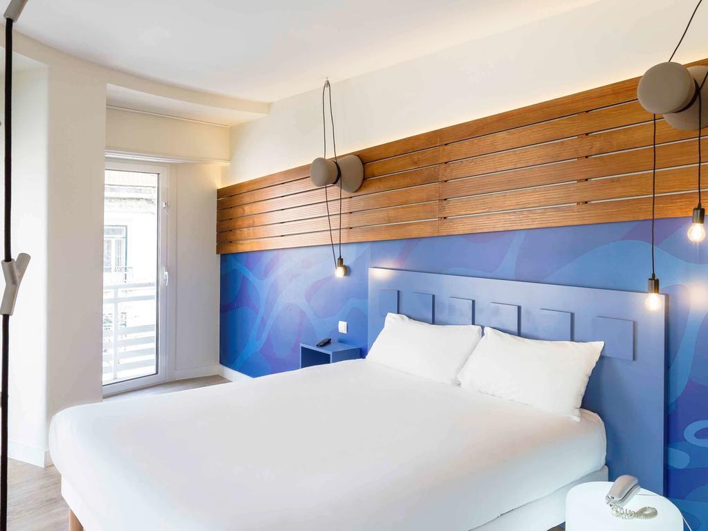 Double Room,1274334976:JPEG