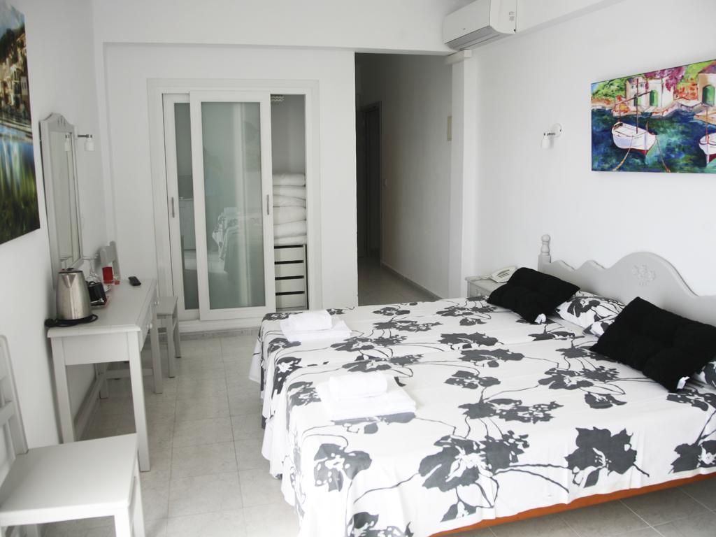 Superior Triple Room Sea View,1591232373:JPEG