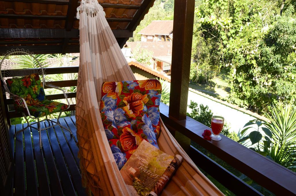 Two-Bedroom Chalet,402943146:JPEG