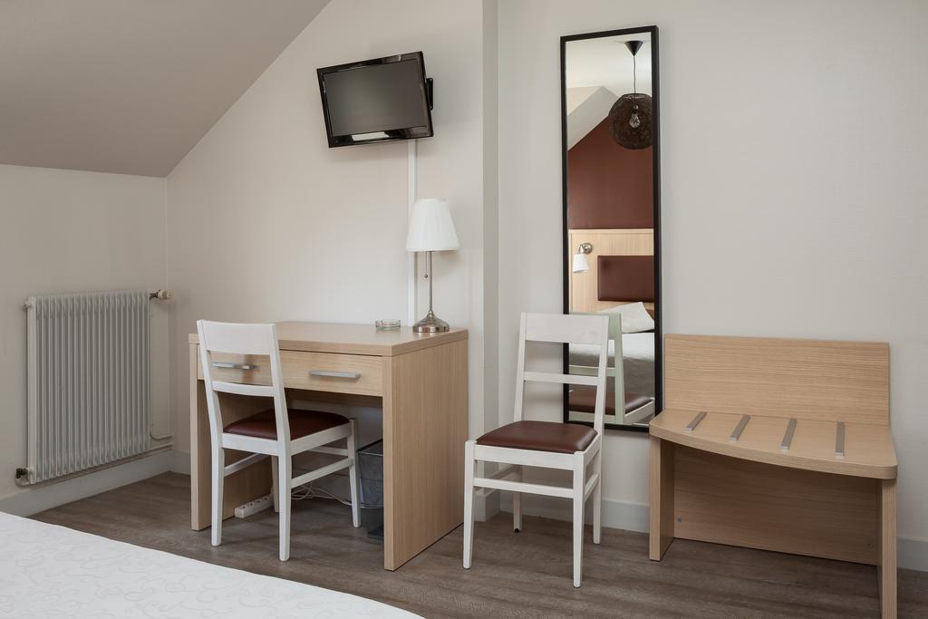 Double Room Terrace,966670921:JPEG